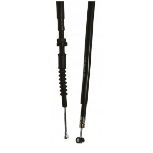 CIĘGNO LINKA SPRZĘGŁA JMP YAMAHA SR125 SR 125 1999 - 2002