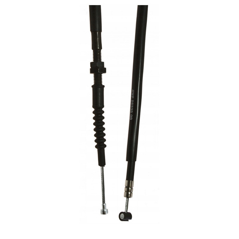 CIĘGNO LINKA SPRZĘGŁA JMP YAMAHA SR125 SR 125 1999 - 2002