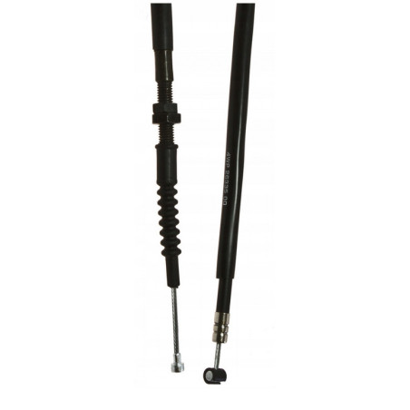 CIĘGNO LINKA SPRZĘGŁA JMP YAMAHA SR125 SR 125 1999 - 2002