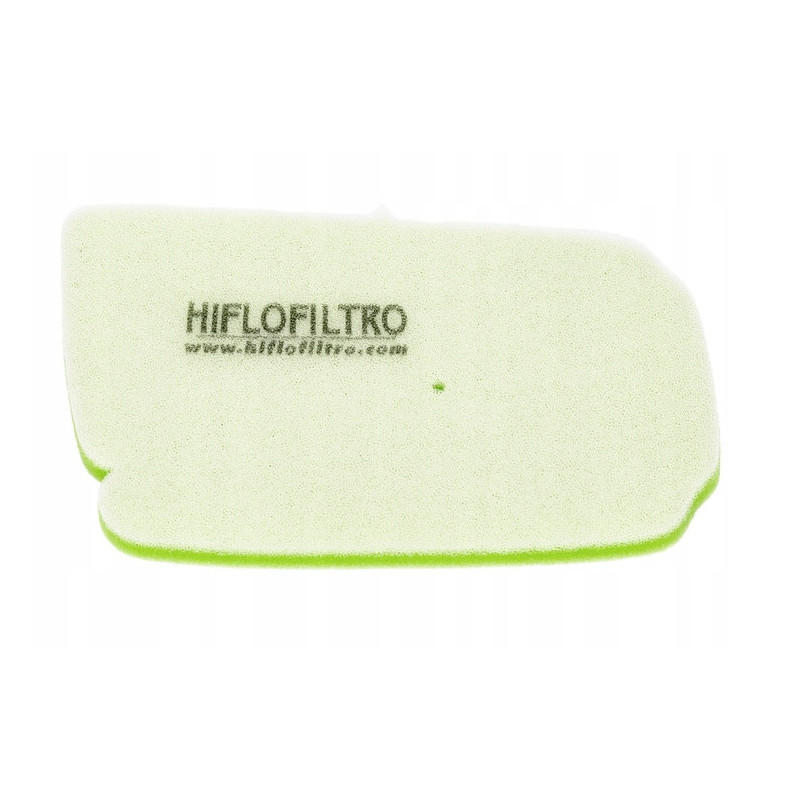 FILTR POWIETRZA HFA1006DS DO MOTOCYKLA HONDA SJ 100 SJ100 BALI EX 1996-2000