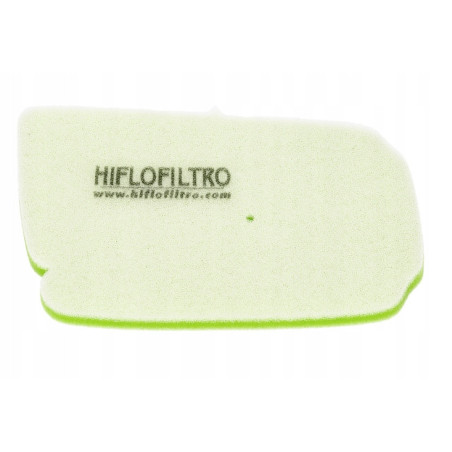FILTR POWIETRZA HFA1006DS DO MOTOCYKLA HONDA SJ 50 SJ50 BALI 1995-2001