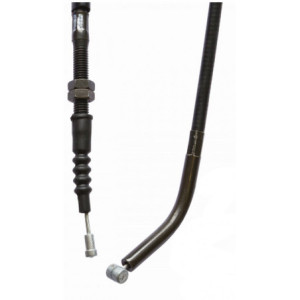 CIĘGNO LINKA SPRZĘGŁA JMP KAWASAKI KLR650 KLR 650 1987