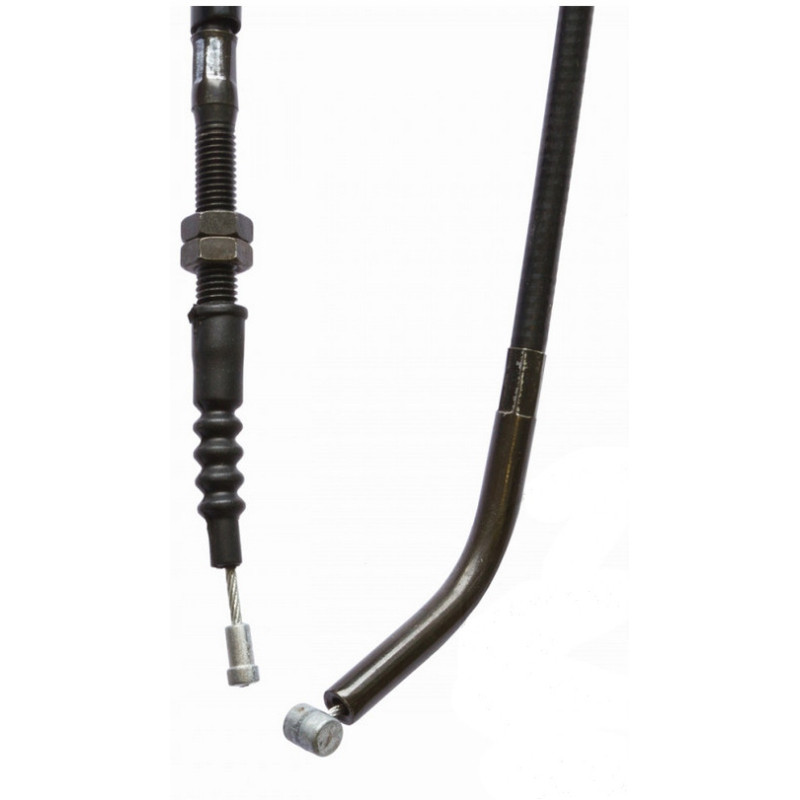 CIĘGNO LINKA SPRZĘGŁA JMP KAWASAKI KLR650 KLR 650 1987