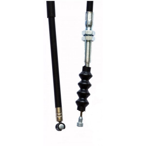 CIĘGNO LINKA SPRZĘGŁA JMP HONDA MB 80 MB80 1980 - 1984