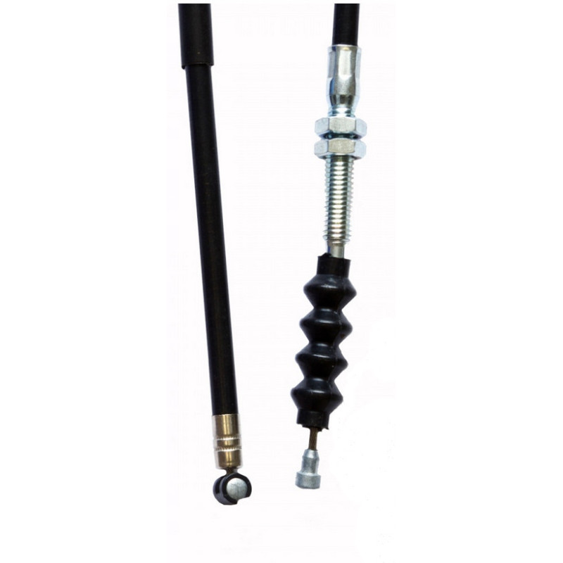 CIĘGNO LINKA SPRZĘGŁA JMP HONDA MB 80 MB80 1980 - 1984