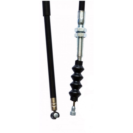 CIĘGNO LINKA SPRZĘGŁA JMP HONDA MB 80 MB80 1980 - 1984