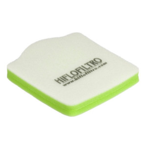 FILTR POWIETRZA HIFLO HFA1621 DO MOTOCYKLA HONDA XL 600 XL600 1983-1987