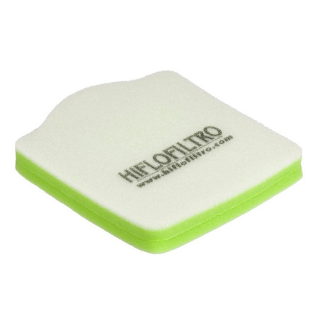 FILTR POWIETRZA HIFLO HFA1621 DO MOTOCYKLA HONDA XL 600 XL600 1983-1987