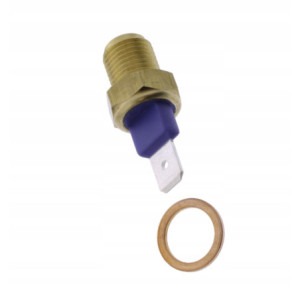 CZUJNIK TEMPERATURY SILNIKA RMS DO MOTOCYKLA PIAGGIO HEXAGON 125 1997-2002