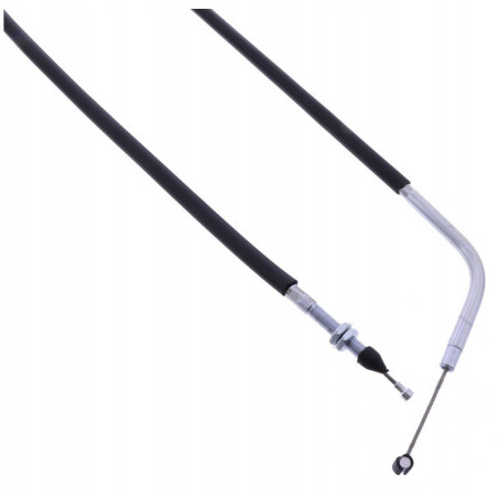 CIĘGNO LINKA SPRZĘGŁA JMP YAMAHA MT-09 MT09 2013 - 2020