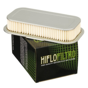 FILTR POWIETRZA HFA4503 DO MOTOCYKLA YAMAHA XZ 550/S XZ550/S 1982-1984