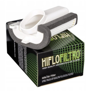 FILTR POWIETRZA HFA4509 DO MOTOCYKLA YAMAHA XP 500 XP500 TMAX 2012-2016