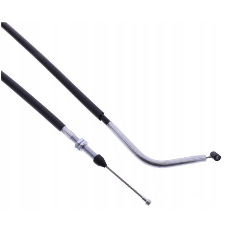 CIĘGNO LINKA SPRZĘGŁA JMP YAMAHA TRACER 900 2015 - 2020