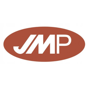 CIĘGNO LINKA SPRZĘGŁA JMP YAMAHA TRACER 900 2015 - 2020