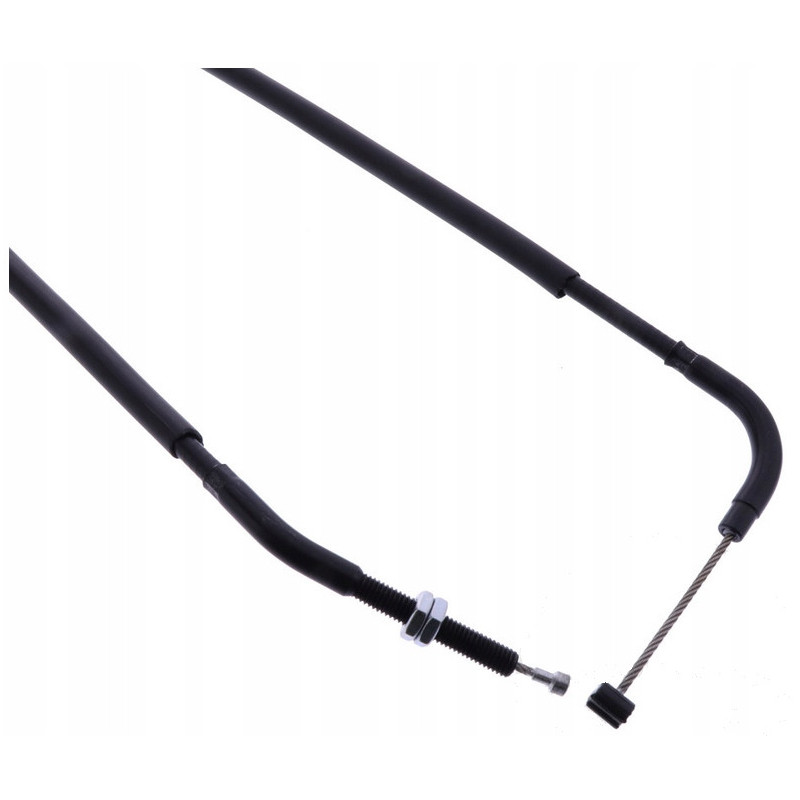 CIĘGNO LINKA SPRZĘGŁA JMP HONDA CBF600 CBF 600 2008 - 2013