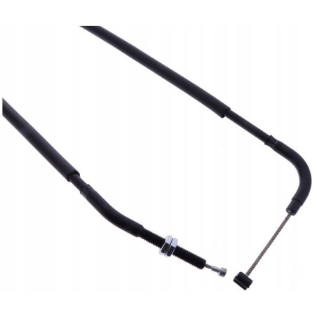 CIĘGNO LINKA SPRZĘGŁA JMP HONDA CBF600 CBF 600 2008 - 2013