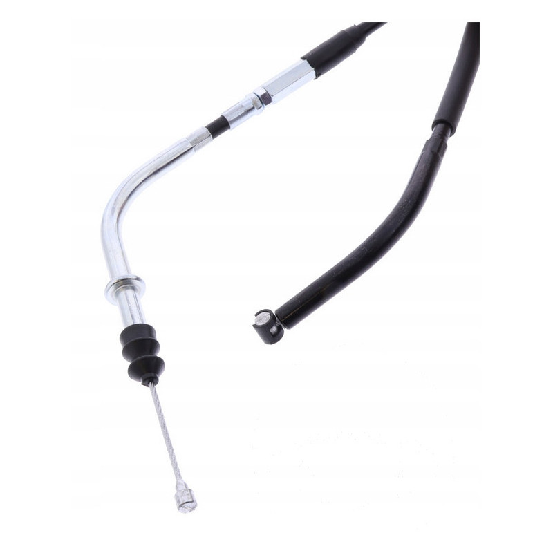 CIĘGNO LINKA SPRZĘGŁA JMP KAWASAKI ER-6N ER6N 650 2009 - 2011