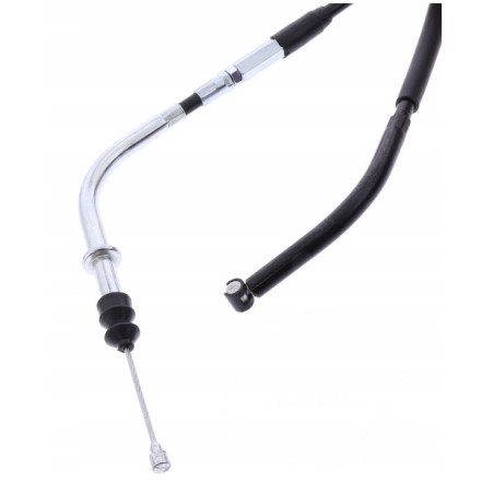 CIĘGNO LINKA SPRZĘGŁA JMP KAWASAKI ER-6N ER6N 650 2009 - 2011