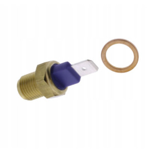 CZUJNIK TEMPERATURY SILNIKA RMS DO MOTOCYKLA PIAGGIO BEVERLY 250 2004-2008