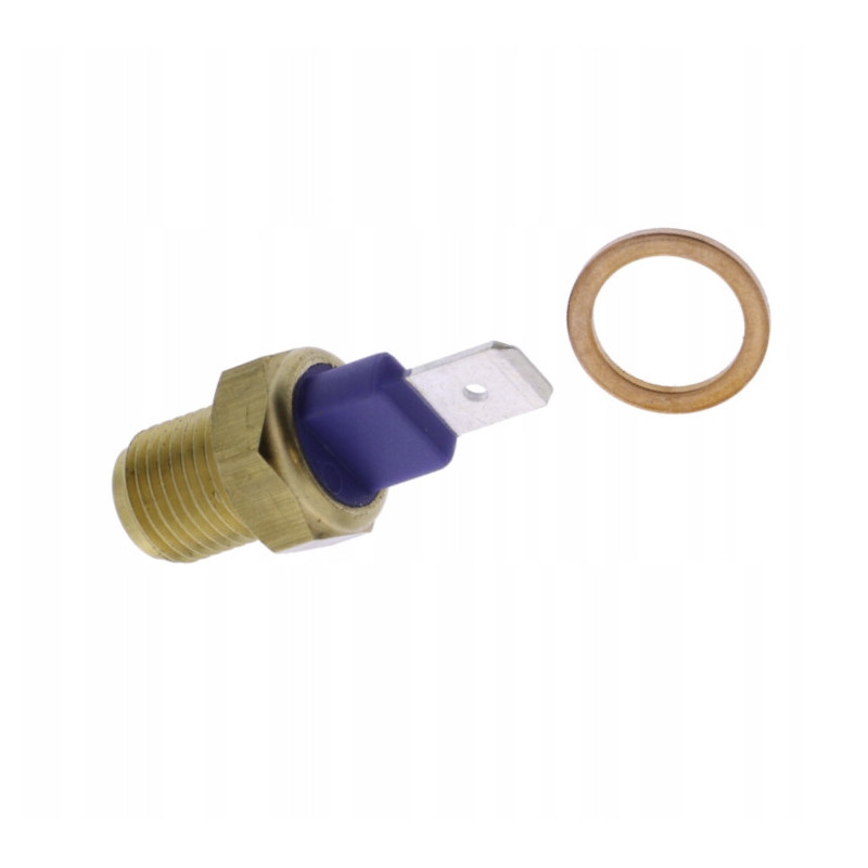 CZUJNIK TEMPERATURY SILNIKA RMS DO MOTOCYKLA PIAGGIO BEVERLY 250 2004-2008