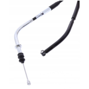 CIĘGNO LINKA SPRZĘGŁA JMP KAWASAKI ER-6F ER6F 650 2009 - 2011