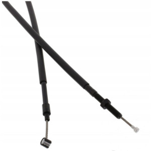 CIĘGNO LINKA SPRZĘGŁA JMP BMW F800GS F800 GS 2008 - 2012