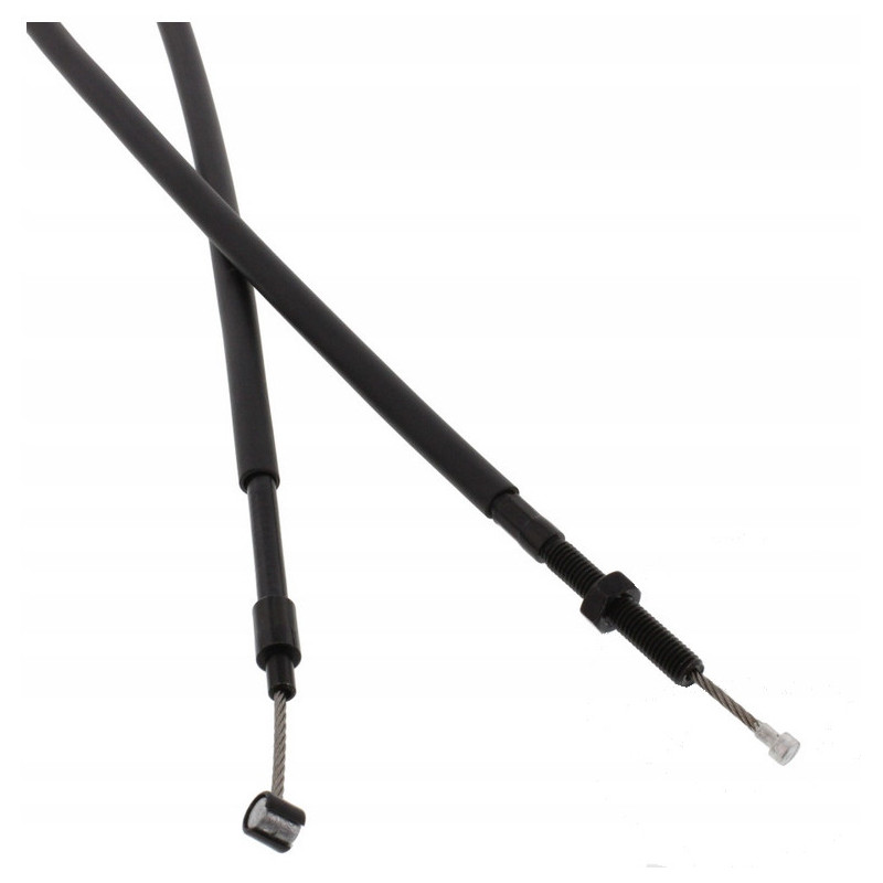 CIĘGNO LINKA SPRZĘGŁA JMP BMW F800GS F800 GS 2008 - 2012