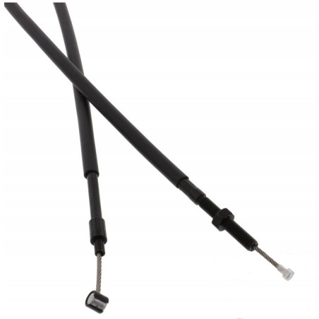 CIĘGNO LINKA SPRZĘGŁA JMP BMW F800GS F800 GS 2008 - 2012