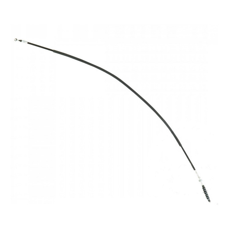 CIĘGNO LINKA SPRZĘGŁA JMP HONDA CBF125 CBF 125 2009 - 2016