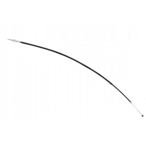 CIĘGNO LINKA SPRZĘGŁA JMP HONDA CBR125 CBR 125 R RW 2011 - 2019