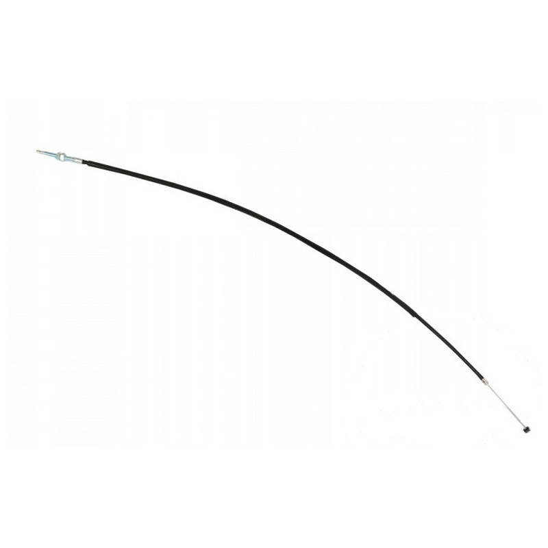 CIĘGNO LINKA SPRZĘGŁA JMP HONDA CBR125 CBR 125 R RW 2011 - 2019