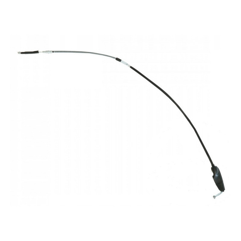 CIĘGNO LINKA SPRZĘGŁA JMP YAMAHA YBR125 YBR 125 2005 - 2016