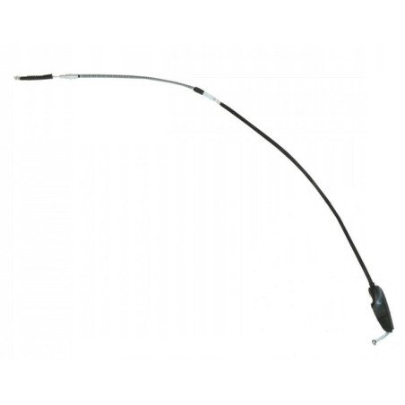 CIĘGNO LINKA SPRZĘGŁA JMP YAMAHA YBR125 YBR 125 2005 - 2016