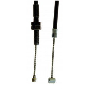 CIĘGNO LINKA SPRZĘGŁA SUPERBIKE DŁUŻSZE YAMAHA YZF-R1 R1 ANNIVERSARY 12-13