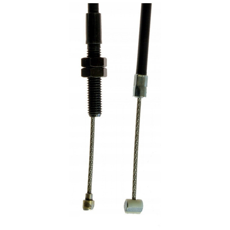 CIĘGNO LINKA SPRZĘGŁA SUPERBIKE DŁUŻSZE YAMAHA YZF-R1 R1 ANNIVERSARY 12-13