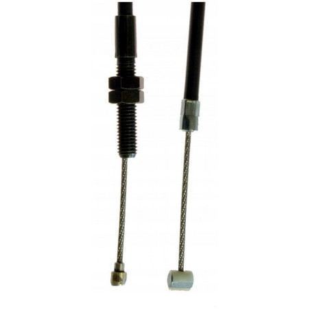 CIĘGNO LINKA SPRZĘGŁA SUPERBIKE DŁUŻSZE NIŻ STANDARD YAMAHA YZF-R1 R1 07-12