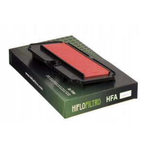 FILTR POWIETRZA HIFLO HFA1405 DO MOTOCYKLA HONDA CBR 400 CBR400 RR 1990-99