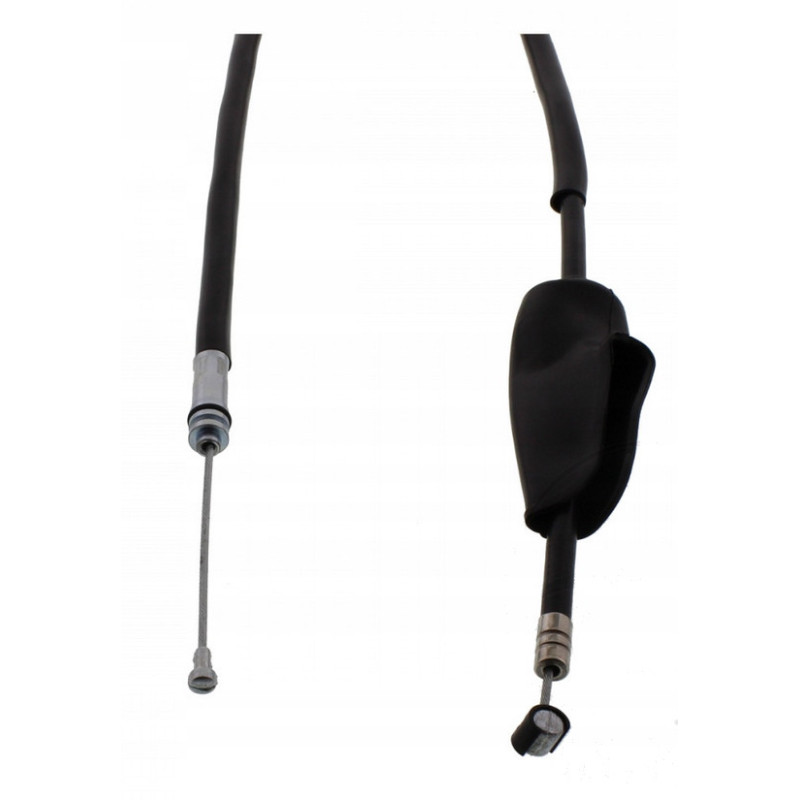 CIĘGNO LINKA SPRZĘGŁA JMP APRILIA RS125 RS 125 EXTREME REPLICA 1995 - 2012