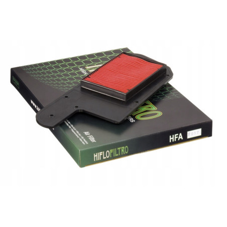 FILTR POWIETRZA HFA1211 DO MOTOCYKLA HONDA FES 250 FES250 FORESIGHT 1998-05