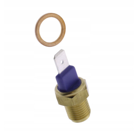 CZUJNIK TEMPERATURY SILNIKA RMS DO MOTOCYKLA PIAGGIO BEVERLY 125 2002-2010