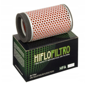 FILTR POWIETRZA HFA4920 DO MOTOCYKLA YAMAHA XJR 1300 XJR1300 2007-2016