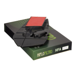 FILTR POWIETRZA HFA1507 DO MOTOCYKLA HONDA NSS 250 NSS250 A FORZA 2008-2011