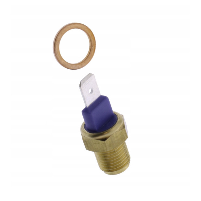 CZUJNIK TEMPERATURY SILNIKA RMS DO MOTOCYKLA MALAGUTI MADISON 125 3 2007-11