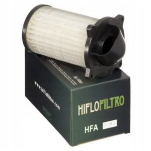 FILTR POWIETRZA HFA3102 DO MOTOCYKLA SUZUKI GZ 125 GZ125 MARAUDER 1998-2013