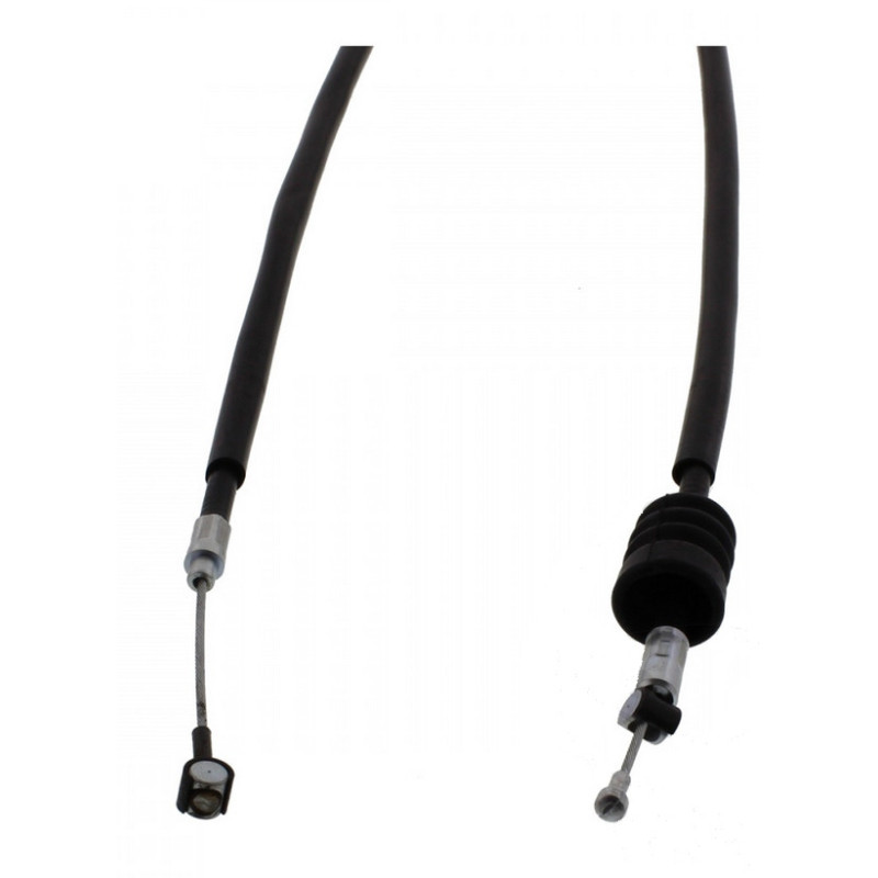 CIĘGNO LINKA SPRZĘGŁA JMP APRILIA PEGASO 650 GARDA 1998 - 2000