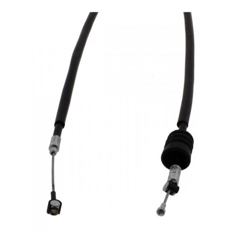 CIĘGNO LINKA SPRZĘGŁA JMP APRILIA PEGASO 650 GARDA 1998 - 2000