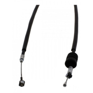 CIĘGNO LINKA SPRZĘGŁA JMP APRILIA PEGASO 650 1994 - 2000