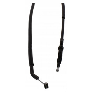 CIĘGNO LINKA SPRZĘGŁA JMP KAWASAKI ZX-10R ZX10R 1000 NINJA 2008 - 2010