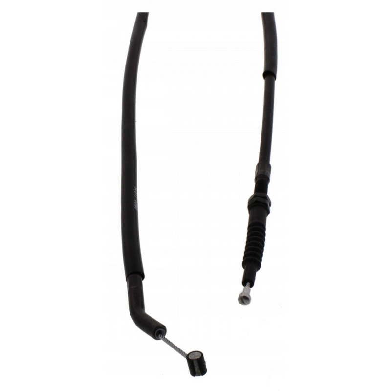 CIĘGNO LINKA SPRZĘGŁA JMP KAWASAKI ZX-10R ZX10R 1000 NINJA 2008 - 2010