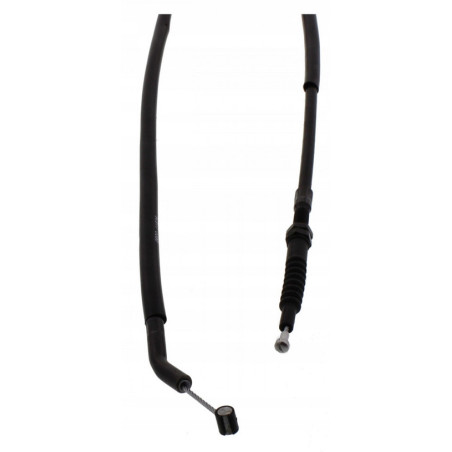 CIĘGNO LINKA SPRZĘGŁA JMP KAWASAKI ZX-10R ZX10R 1000 NINJA 2008 - 2010